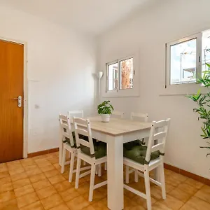 https://ronda.catalonia-hotels.com