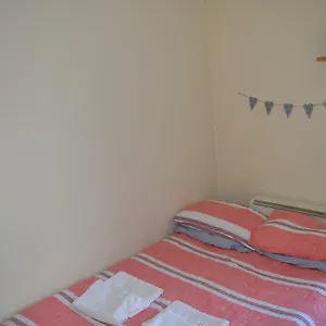 https://super-central-apartments.dublin-hotelsweb.com