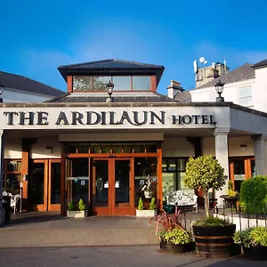 Hotel The Ardilaun, Galway