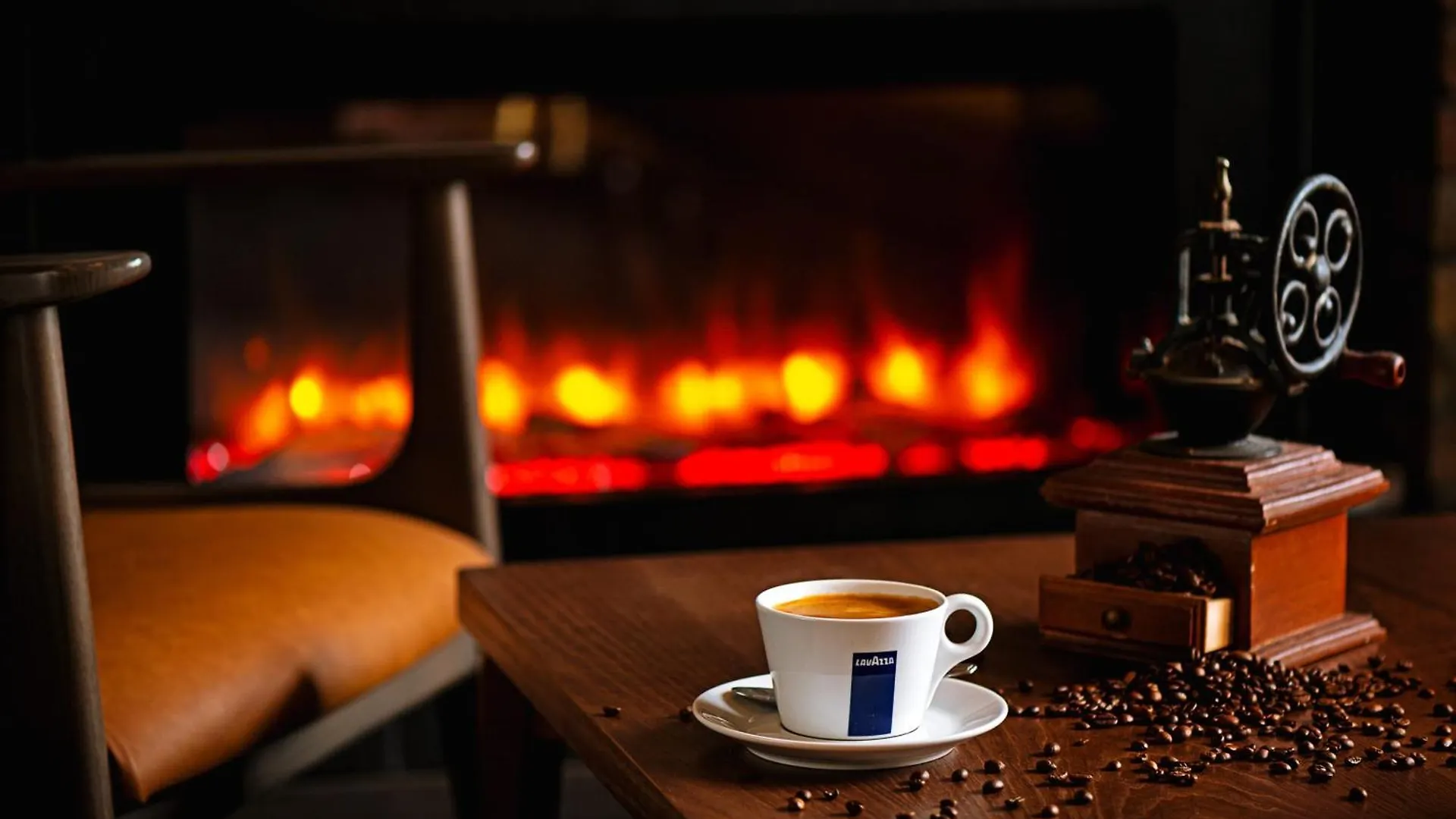 Leonardo Hotel Galway 4*,