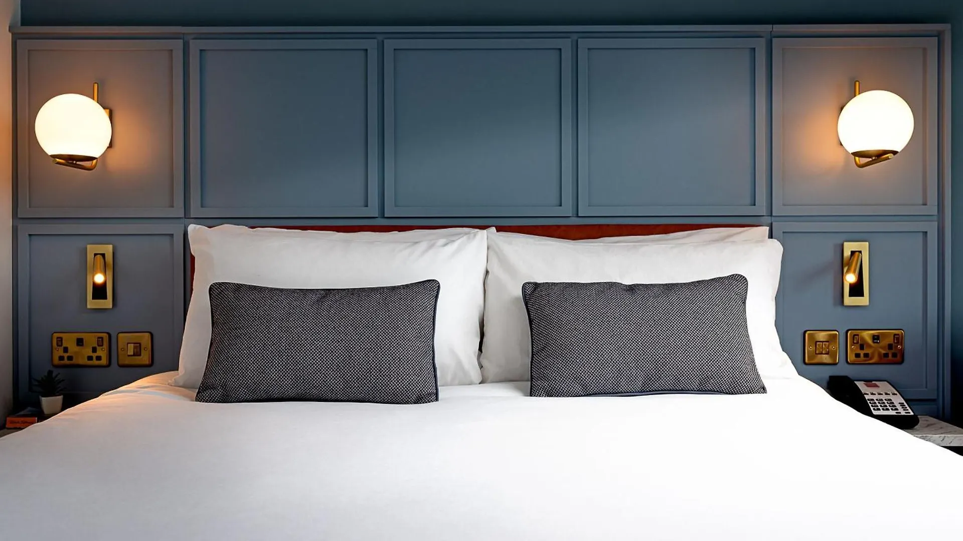 Leonardo Hotel Galway Ireland